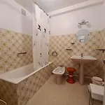 Apartamento Familial à 50m De La Avec Parking Privé, Balcon Et Lave-linge - Fr-1-224c-60 Saint-Hilaire-de-Riez