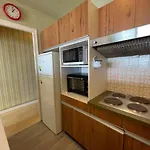 Familial A 50m De La Avec Parking Prive, Balcon Et Lave-linge - Fr-1-224c-60
